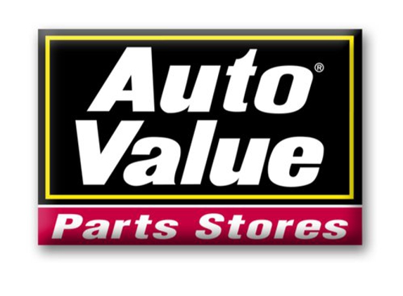 Auto Wares - Farmington Hills, MI