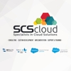 SCS Cloud gallery