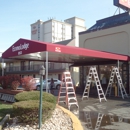 Citywide Awning Company of New York - Editorial & Publication Services