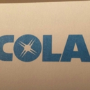 Ecolab Inc - House Cleaning
