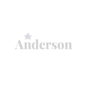 Anderson Plumbing - Plumbing-Drain & Sewer Cleaning