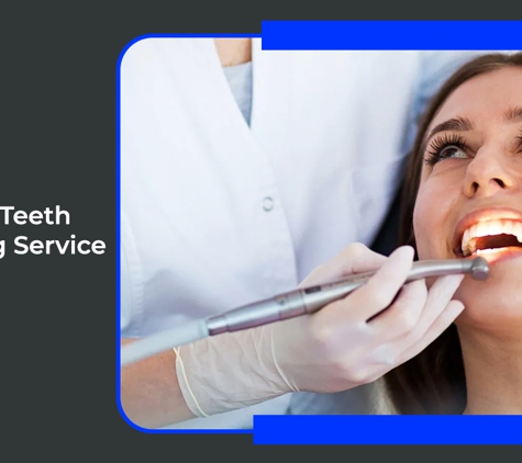 Moonah Dental Centre – Claremont - Claremont, TAS. Extensive Teeth Whitening Service