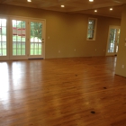 J&M Hardwood Floors