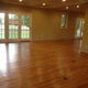 J&M Hardwood Floors