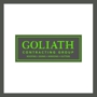 Goliath Contracting Group Inc