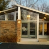 Forest Hills Veterinary Clinic gallery