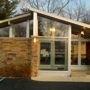 Forest Hills Veterinary Clinic