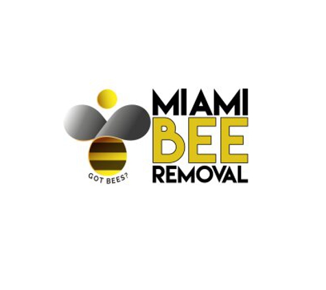 Miami Bee Removal Corp. - Miami, FL