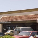 Bay City Automotive - Auto Repair & Service