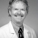 Brian Royal Mcmurray, MD - Physicians & Surgeons