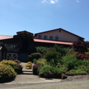 Cristom Vineyards - Tourist Information & Attractions
