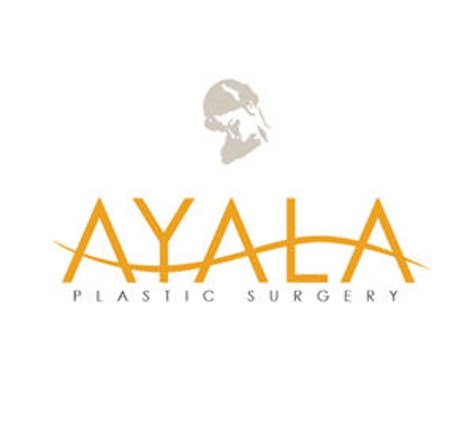 Ayala Plastic Surgery - John Ayala, MD - San Antonio, TX