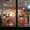 Redbud Gallery gallery
