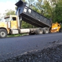 Cajun Paving & Construction