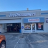 Tire Discounters gallery