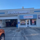 Tire Discounters