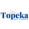 Topeka Self Storage gallery