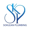 SoKlean Plumbing gallery