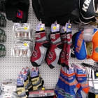 Five Below