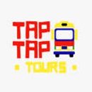 Tap Tap Tours & Transportation - Tours-Operators & Promoters