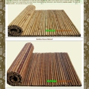 Bamboo Creasian Inc - Restaurants
