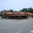 Encore Cafe - Restaurants