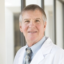 Ascension Medical Group St. John Primary Care Bartlesville - Physicians & Surgeons