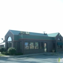 Runza Restaurant - Fast Food Restaurants