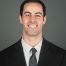 Chowansky, Joe, AGT - Investment Advisory Service
