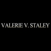 Valerie V Staley gallery