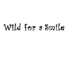 Wild For A Smile Pediatric Dentistry- gallery