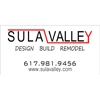 Sula Valley gallery