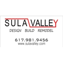 Sula Valley - Bathroom Remodeling