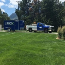 J. Rick Lawn & Tree, Inc. - Tree Service