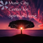 Music City Center For Spiritual