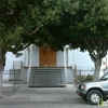 Bible Tabernacle gallery