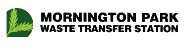 Mornington Park Waste Transfer Station - Waste Reduction & Disposal Services