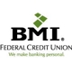 BMI Federal Credit Union