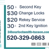 24 Hour Locksmith Tucson AZ gallery
