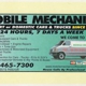 Mobile Mechanic FPF
