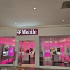 T-Mobile gallery