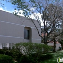 Restoration Ministries International - Marriage & Family Therapists