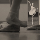 Stage Academy of Classical Ballet & Theatre nee LaPalma Academy of Dance - Dancing Instruction