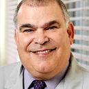 Grabiner, Fred, MD - Physicians & Surgeons