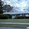 Youngworth, Lee, DPM gallery