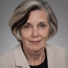 Dr. Jane Carol Ballantyne, MD