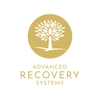Advanced Recovery Systems gallery