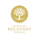 Advanced Recovery Systems - Drug Abuse & Addiction Centers