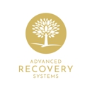 Advanced Recovery Systems - Alcoholism Information & Treatment Centers
