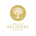 Advanced Recovery Systems